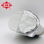 Medical Film Factory - Grade PE Laminated