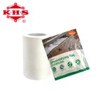 Oil Blotting Paper Factory - Polypropylene Control Film