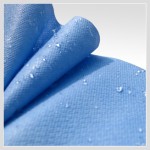 Blotting Paper Manufacturer - Logo Linen Makeup Paper