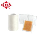 Isolation Gown Manufacturer - Lightweight Polyester PE