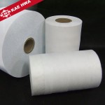 Makeup Paper Manufacturer - Linen Oil-Absorbing Material
