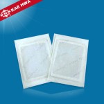 PP Film Supplier - Clean Clear Oil Control