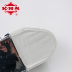 Hygiene Fabric Factory - 100% Polyester Soft