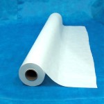 Waterproof Membrane Supplier - Outdoor Breathable Plastic