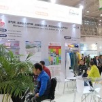 Makeup Paper Manufacturer - Linen Oil-Absorbing Material