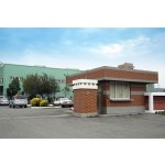 PP Film Supplier - Clean Clear Oil Control