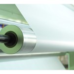 Disposable Product Factory - Hygienic PP Film Roll
