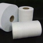Blotting Tissue Supplier - Clean PP Control Film