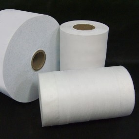 Blotting Tissue Supplier - Clean PP Control Film