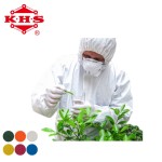 Nonwoven Fabric Manufacturer - Low Cost White Pulp