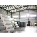 Roofing Membrane Factory - Roll Waterproof Breathable