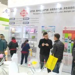 Makeup Paper Manufacturer - Linen Oil-Absorbing Material