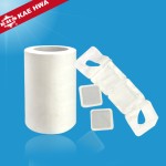 PP Film Supplier - Clean Clear Oil Control