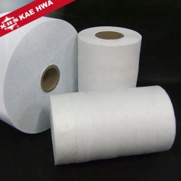 Oil Control Film Manufacturer - Polypropylene Blotting Paper