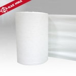 Oil Control Film Factory - Facial Absorbing Sheets