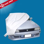 Roofing Membrane Factory - Roll Waterproof Breathable