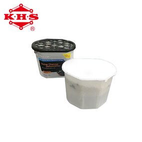 Polypropylene Membrane Supplier - Breathable Waterproof Material