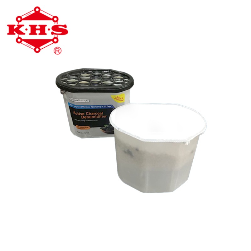 Polypropylene Membrane Supplier - Breathable Waterproof Material