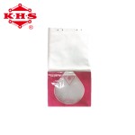 Isolation Gown Manufacturer - Lightweight Polyester PE