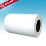 Oil Control Film Factory - Facial Absorbing Sheets