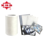 Oil Blotting Paper Factory - Polypropylene Control Film
