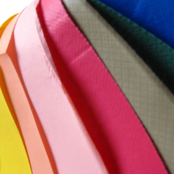 Waterproof Membrane Supplier - Outdoor Breathable Plastic