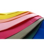 Roofing Membrane Factory - Roll Waterproof Breathable