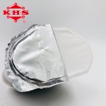 Medical Cover Manufacturer - PE Film PPSB Laminate