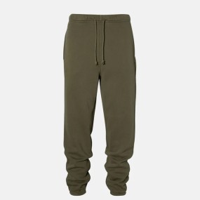Men's Jogger Supplier - 100% Organic Cotton Drawstring