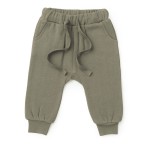 Toddler Sweatsuit Manufacturer - Organic Fleece Tracksuit