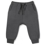 Toddler Sweatsuit Manufacturer - Organic Fleece Tracksuit