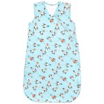 Baby Sleeping Bag Supplier - Organic Bamboo Eco Friendly