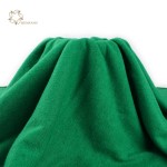 Jersey Fabric Supplier - Hemp Fiber Organic Cotton