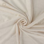 Jersey Fabric Manufacturer - Hemp Bamboo 230gsm