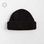 Beanie Hat Factory - Eco Friendly Thermal Knit