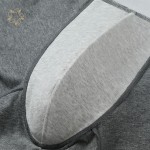 Men's Underpants Factory - Hemp Organic Cotton Boxer