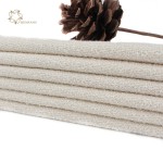 Terry Fabric Factory - Hemp Organic Cotton 340gsm
