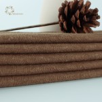 Knitted Fabric Factory - Hemp Organic Cotton 195gsm
