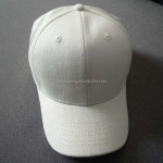 Baseball Hat Supplier - Custom 6 Panel Hemp