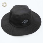 Bucket Hat Manufacturer - 100% Cotton Custom