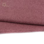 Jersey Fabric Factory - Hemp Organic Cotton Spandex