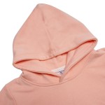 Kids Tracksuits Factory - Organic Cotton Sustainable