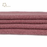 Jersey Fabric Factory - Hemp Organic Cotton Spandex