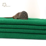 Jersey Fabric Supplier - Hemp Fiber Organic Cotton