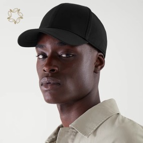 Baseball Cap Manufacturer - Organic Cotton Sports