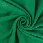 Jersey Fabric Supplier - Hemp Fiber Organic Cotton