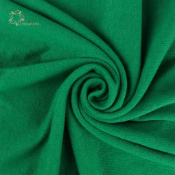 Jersey Fabric Supplier - Hemp Fiber Organic Cotton