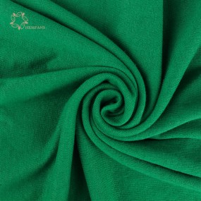 Jersey Fabric Supplier - Hemp Fiber Organic Cotton