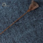 Fleece Fabric Manufacturer - Hemp 370gsm Knitted