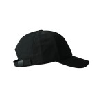 Hemp Hat Supplier - Organic Custom Baseball
